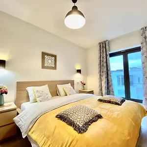 https://apartment-anvers.hotelsantwerp.net
