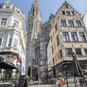 https://tempel-cathedral-lodge-in-the-heart-of-antwerp.hotelsantwerp.net